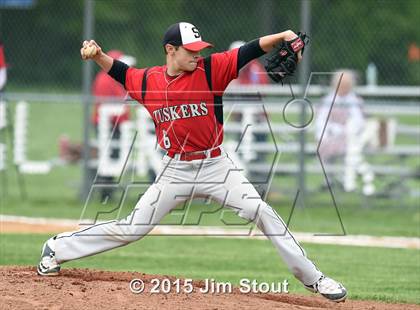 Thumbnail 3 in Somers @ North Salem photogallery.