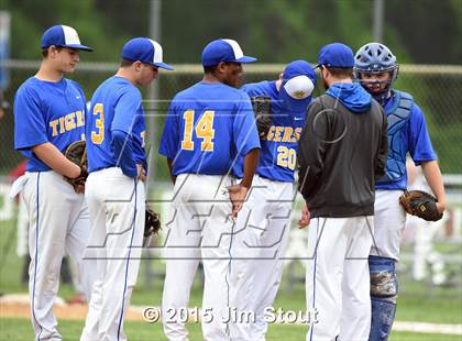Thumbnail 2 in Somers @ North Salem photogallery.