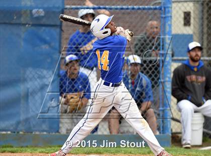 Thumbnail 3 in Somers @ North Salem photogallery.