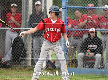 Thumbnail 1 in Somers @ North Salem photogallery.