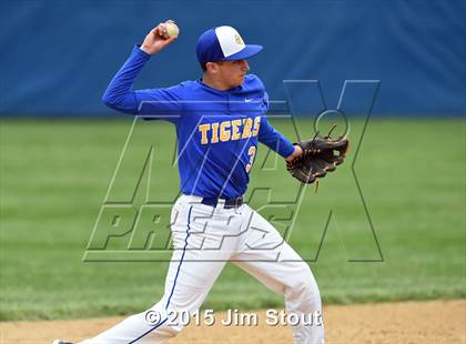 Thumbnail 3 in Somers @ North Salem photogallery.
