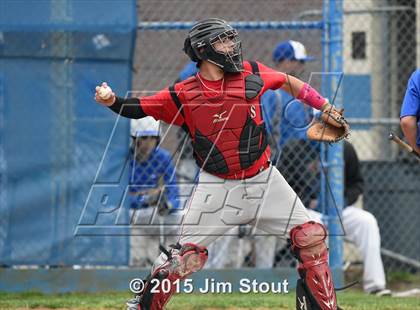 Thumbnail 2 in Somers @ North Salem photogallery.