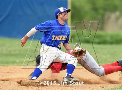 Thumbnail 1 in Somers @ North Salem photogallery.