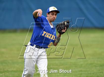 Thumbnail 3 in Somers @ North Salem photogallery.