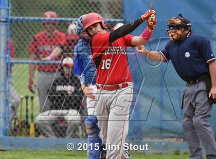 Thumbnail 3 in Somers @ North Salem photogallery.