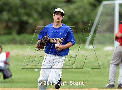 Thumbnail 1 in Somers @ North Salem photogallery.