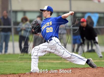 Thumbnail 2 in Somers @ North Salem photogallery.
