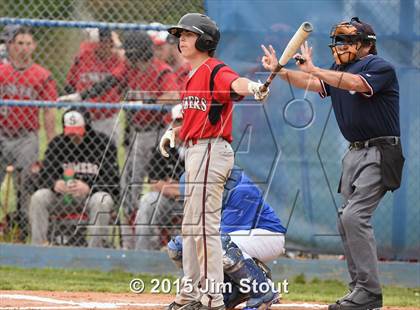 Thumbnail 3 in Somers @ North Salem photogallery.