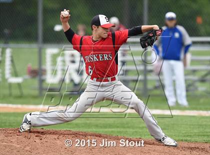 Thumbnail 1 in Somers @ North Salem photogallery.