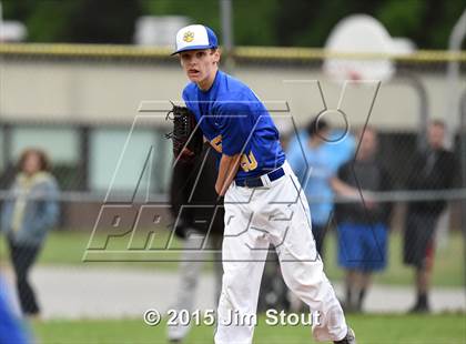 Thumbnail 2 in Somers @ North Salem photogallery.