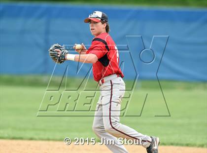 Thumbnail 3 in Somers @ North Salem photogallery.