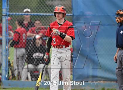 Thumbnail 3 in Somers @ North Salem photogallery.