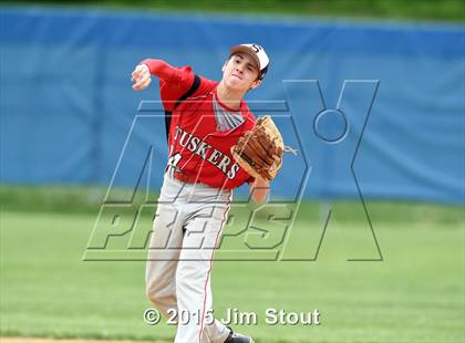 Thumbnail 2 in Somers @ North Salem photogallery.