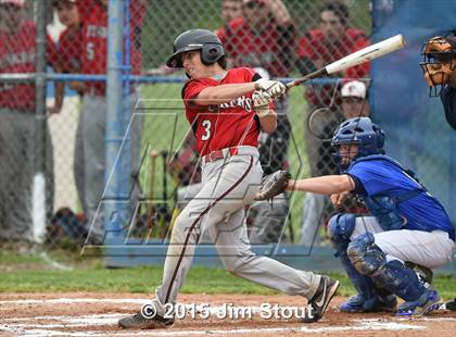 Thumbnail 2 in Somers @ North Salem photogallery.