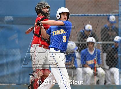 Thumbnail 2 in Somers @ North Salem photogallery.