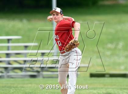 Thumbnail 3 in Somers @ North Salem photogallery.