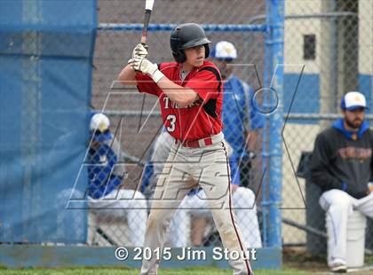 Thumbnail 1 in Somers @ North Salem photogallery.