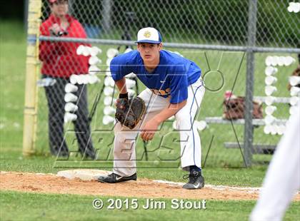 Thumbnail 2 in Somers @ North Salem photogallery.