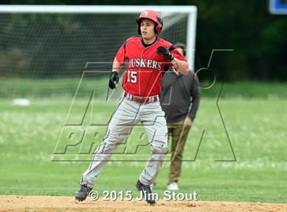 Thumbnail 2 in Somers @ North Salem photogallery.
