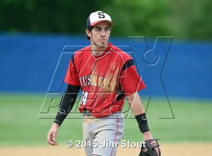 Thumbnail 1 in Somers @ North Salem photogallery.