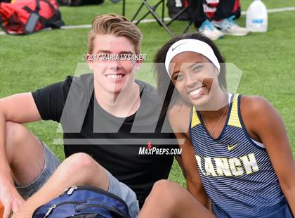 Thumbnail 1 in UIL 6A Area Championships (17 & 18) photogallery.