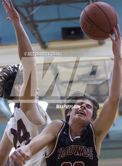 Thumbnail 3 in Healdsburg vs Piner photogallery.