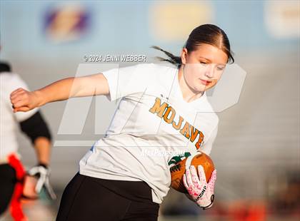 Thumbnail 3 in Mojave @ Durango photogallery.