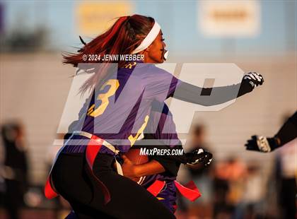 Thumbnail 1 in Mojave @ Durango photogallery.