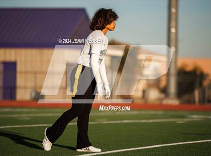 Thumbnail 1 in Mojave @ Durango photogallery.