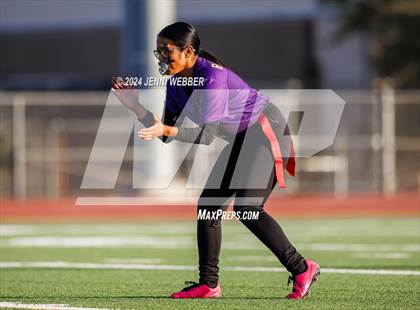Thumbnail 2 in Mojave @ Durango photogallery.