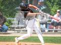 Photo from the gallery "Ridgeview @ South Pasadena (San Diego Lions Tournament Championship Game) "