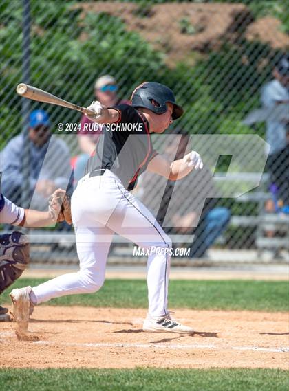Thumbnail 2 in Ridgeview @ South Pasadena (San Diego Lions Tournament Championship Game)  photogallery.