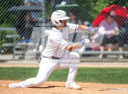 Thumbnail 1 in Ridgeview @ South Pasadena (San Diego Lions Tournament Championship Game)  photogallery.
