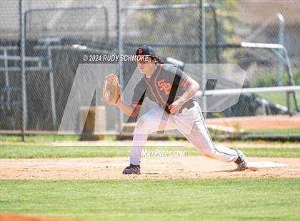 Thumbnail 3 in Ridgeview @ South Pasadena (San Diego Lions Tournament Championship Game)  photogallery.