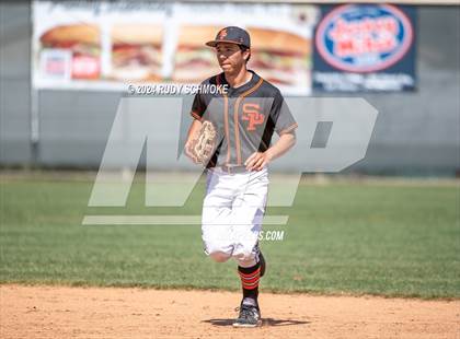 Thumbnail 2 in Ridgeview @ South Pasadena (San Diego Lions Tournament Championship Game)  photogallery.