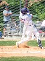 Photo from the gallery "Ridgeview @ South Pasadena (San Diego Lions Tournament Championship Game) "