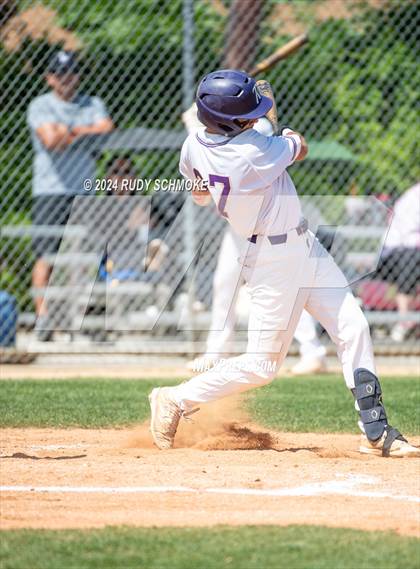 Thumbnail 2 in Ridgeview @ South Pasadena (San Diego Lions Tournament Championship Game)  photogallery.