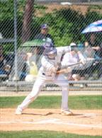 Photo from the gallery "Ridgeview @ South Pasadena (San Diego Lions Tournament Championship Game) "