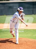 Photo from the gallery "Ridgeview @ South Pasadena (San Diego Lions Tournament Championship Game) "