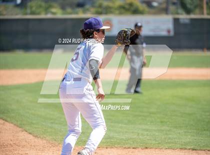 Thumbnail 2 in Ridgeview @ South Pasadena (San Diego Lions Tournament Championship Game)  photogallery.