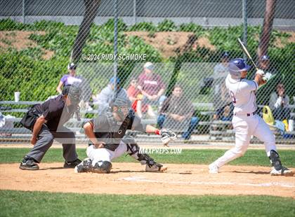 Thumbnail 2 in Ridgeview @ South Pasadena (San Diego Lions Tournament Championship Game)  photogallery.