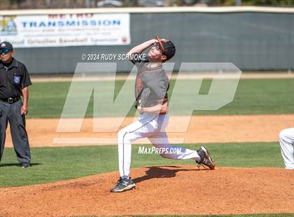 Thumbnail 3 in Ridgeview @ South Pasadena (San Diego Lions Tournament Championship Game)  photogallery.