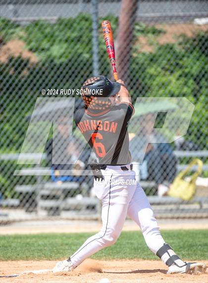 Thumbnail 2 in Ridgeview @ South Pasadena (San Diego Lions Tournament Championship Game)  photogallery.