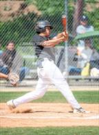 Photo from the gallery "Ridgeview @ South Pasadena (San Diego Lions Tournament Championship Game) "