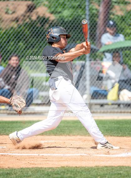 Thumbnail 3 in Ridgeview @ South Pasadena (San Diego Lions Tournament Championship Game)  photogallery.