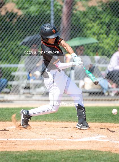 Thumbnail 3 in Ridgeview @ South Pasadena (San Diego Lions Tournament Championship Game)  photogallery.