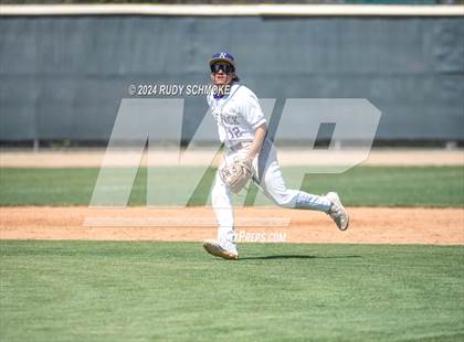 Thumbnail 1 in Ridgeview @ South Pasadena (San Diego Lions Tournament Championship Game)  photogallery.