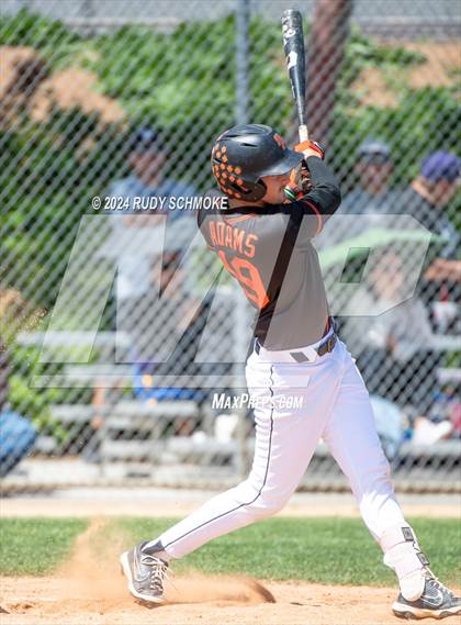 Thumbnail 2 in Ridgeview @ South Pasadena (San Diego Lions Tournament Championship Game)  photogallery.