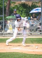 Photo from the gallery "Ridgeview @ South Pasadena (San Diego Lions Tournament Championship Game) "