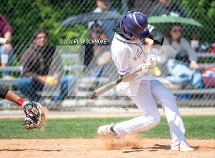 Thumbnail 3 in Ridgeview @ South Pasadena (San Diego Lions Tournament Championship Game)  photogallery.